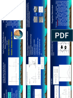 FI2161-Week7 Konvolusi - Dekonvolusi - Inversi 6in1