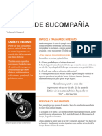 Boletín Empresarial