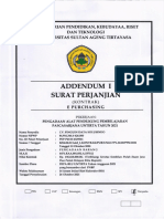 B.02.08.01 ADD Alat Pendukung Pem Pasca Untirta 2021 2