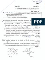 7c634fcdEndSem 2022