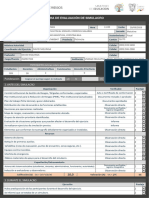 Anexo 4. Ficha de Evaluación Simulacro Septiembre2023