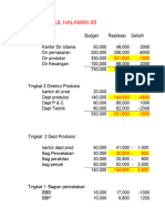 Topik 9b-Edit Modul