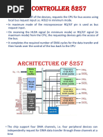 DMA Mod4 PDF