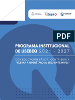 Prog Institucional de Usebeq 21-27 VF