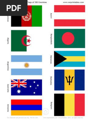 mrprintables-world-flags-bunting