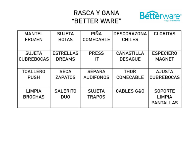 monica-rasca-1-pdf