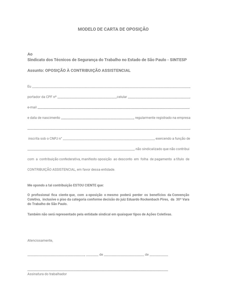 carta-de-oposicao-pdf