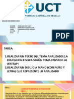 Tarea Secion 2