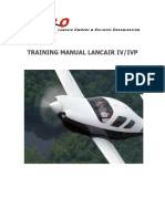 IVP Training Manual 4
