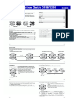 User Manual Casio Collection AE-1200WH-1AVEF (English - 5 Pages)