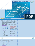 2022-III CPU 12 Repaso 02 Ok