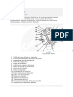 2.-Diagramas Del Motor