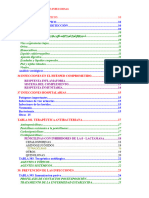 enfermedades_infecciosas