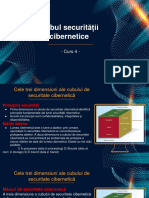 Prezentare_C4_Cubul_securitatii_cibernetice