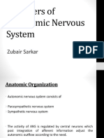 disorders-of-autonomic-nervous-system