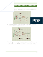 Practica 3