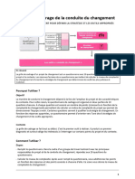 1.dossier Cadrage - 1. Grille de Cadrage