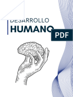 DESARROLLO HUMANO - Class PEDAGOGÍA
