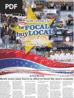 Download Be Focal Buy Local by llacaranncogannettcom SN68681071 doc pdf