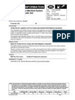 Freelander Technical Information - VIS-Motors