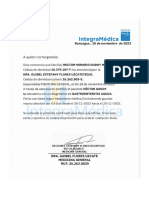 Cert Integramedica 183791079 18112023 PDF