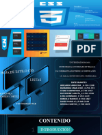 Parcial 3