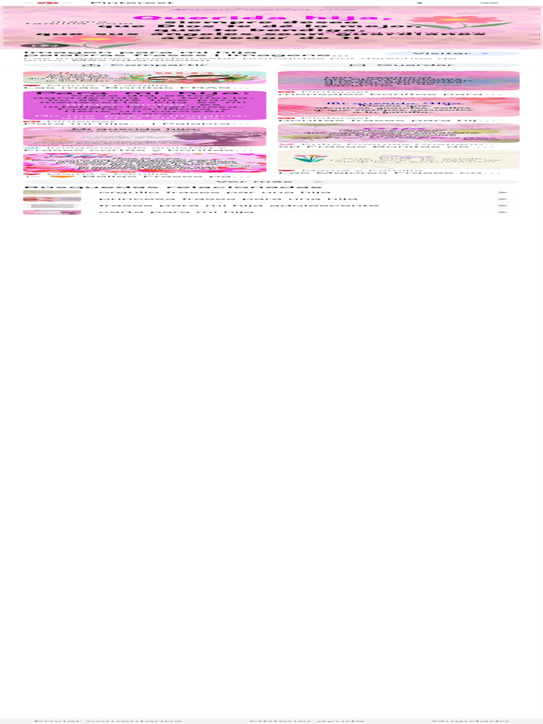 searchq-mensaje-hija-sca-esv-2b3f21c947b939be-rlz-1cdgoyi