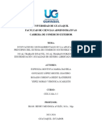 Trabajo de Investigación Grupo#3 Paralelo CEX-S-MA-3-5 Original