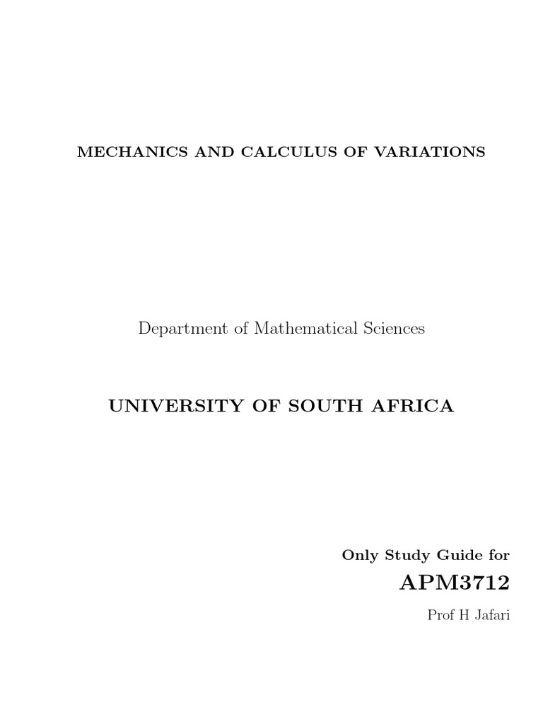 Deep Clustering With Variational Calculus