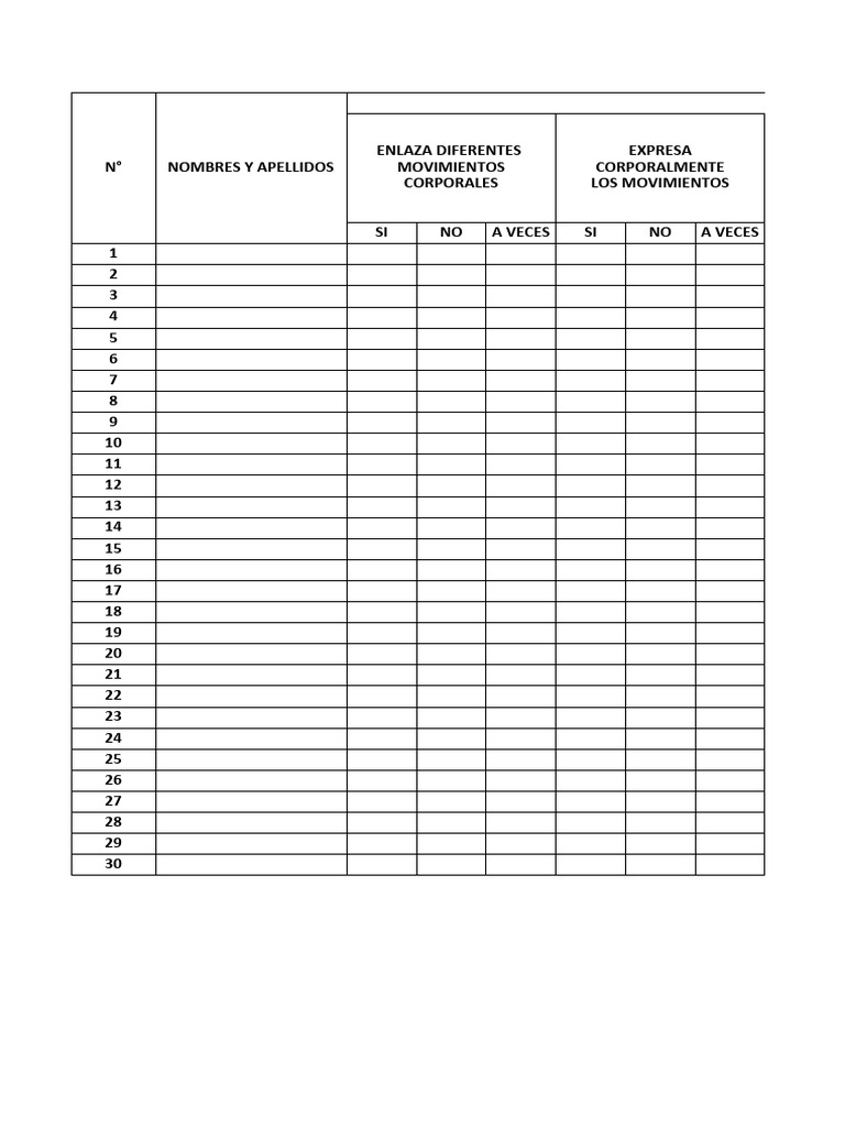 TEFY LIBRO PDF