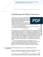 Fundamentals of M, H, and M Transfer - Welty - 5th-536-569 Español