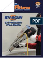 Stargun_-_inglese