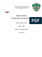 Quimica Tarea2