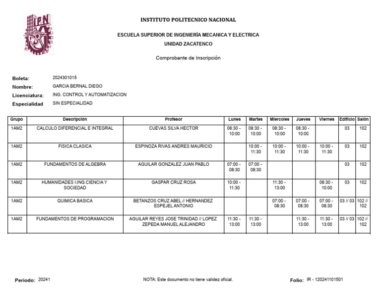 horario-ipn-pdf-ciencias-fisicas-ingenier-a
