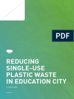 QF Plastic Reduction Brochure ENG DIGITAL 1