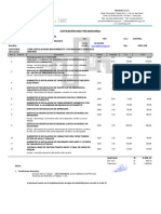 Cotización 2022-780-Adicional