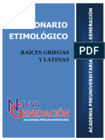  Etimologia PDF