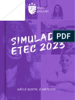  SIMULADO ETEC-2023.docx