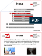 4 Instrumentos-Derivados Futuros