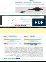 اختبار نهائي رياضيات اول ثانوي مسارات الفصل الاول 1445 - موقع واجباتي 2