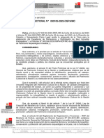 01 - Resolucion Directoral-000105-2023-Dgpa