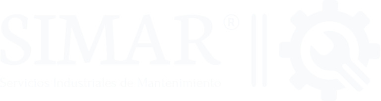 Logo No Background | PDF