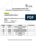 Equipo2 - P9 - Labfisica (1) - 1