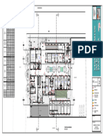 2 - Planta Baja Amoblada