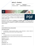 Semana 02 - Sumativa 2 - Control - 202315.1484 - Procesos Industriales