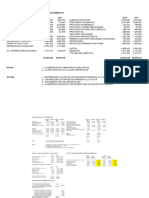 Ejercicio Impto Dif 2023 Preparacion Prueba