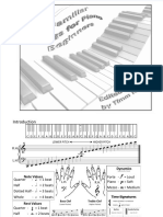 Dokumen - Tips Beginning Piano Book