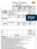 Plan de Evaluación PST 3 T3-INF-2 (2023-2024)