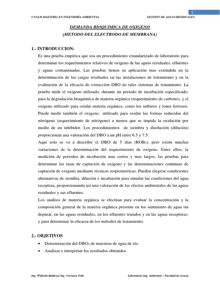 hoja-de-reporte-y-guias-de-parametro-in-situ-campo-pdf-aguas