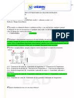 Atividade Avaliativa Especial - Prova 1 RESOLVIDA 093 - 954